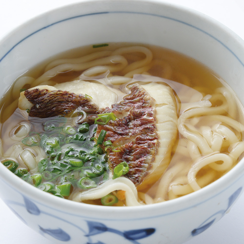 かけうどんつゆ_海峡つゆ