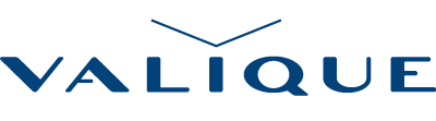 VALIQUE バルク