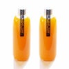 しまなみ温州みかんジュース500ml2本セット