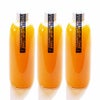 しまなみ温州みかんジュース500ml3本セット