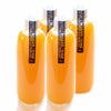 しまなみデコタンゴールジュース500ml4本セット