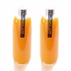 しまなみ清美タンゴールジュース500ml2本セット