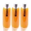 しまなみ清美タンゴールジュース500ml3本セット
