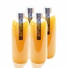 しまなみ甘夏ジュース500ml4本セット