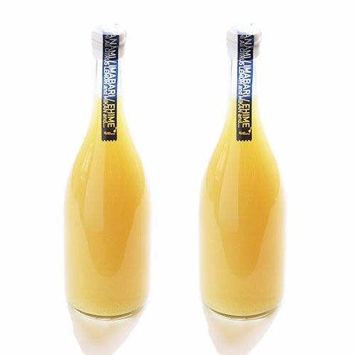 たこまる【即日発送】レモンボトル10ml 2本 箱なし チューハイ －196 無糖 ダブルレモン 7％ 350ml 缶 24本 1ケース